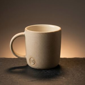 Product photograph