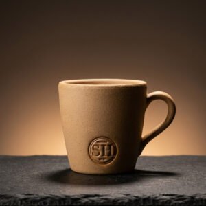 Product photograph
