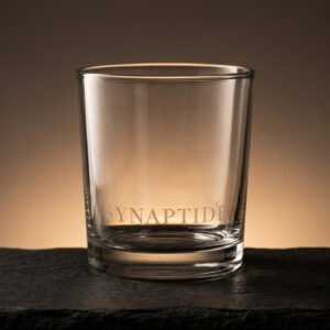 Product photograph