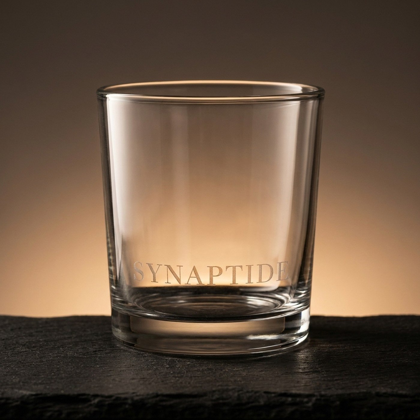 Product photograph