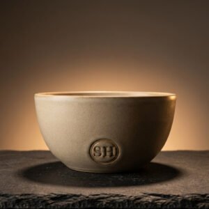 Product photograph