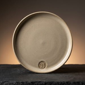 Product photograph