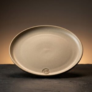 Product photograph