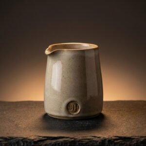Product photograph