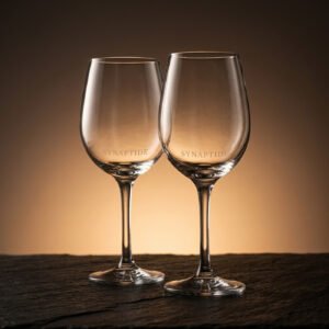 Product photograph