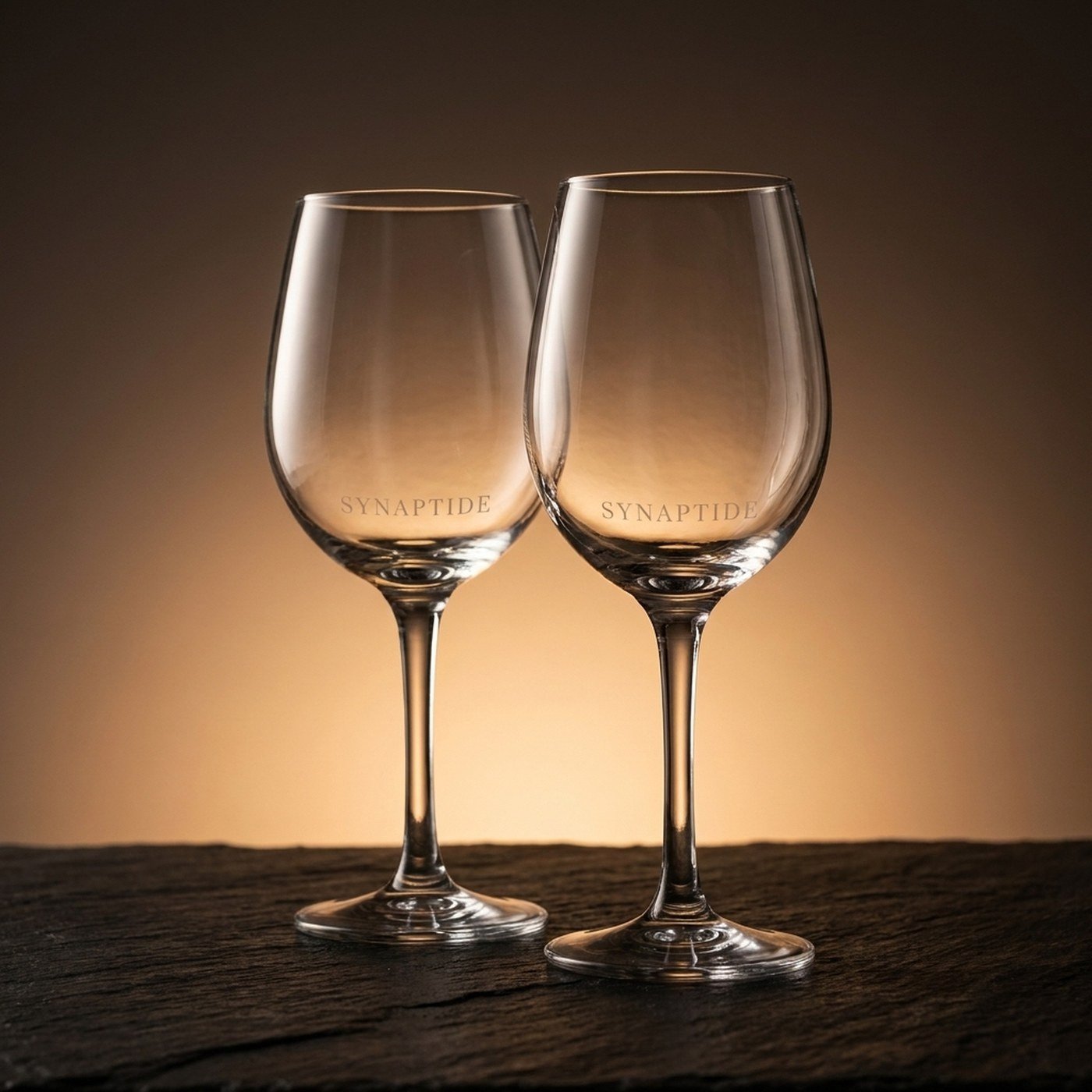 Product photograph