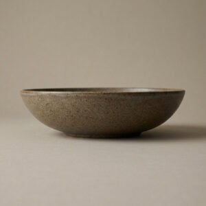 Product photograph