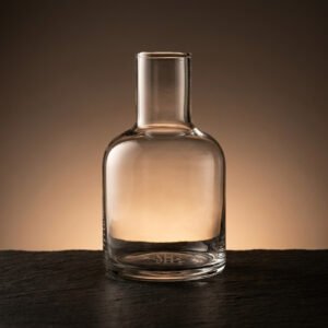 Product photograph