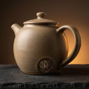 Product photograph