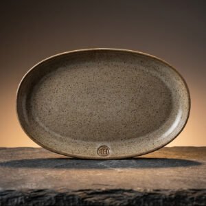 Product photograph