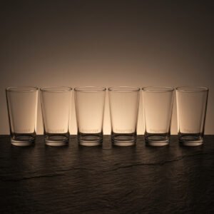 Product photograph