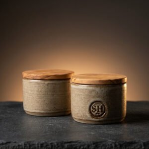 Product photograph