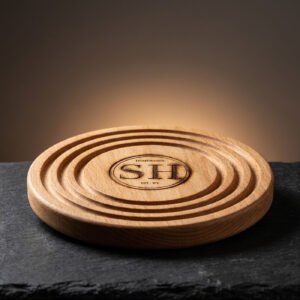 Product photograph