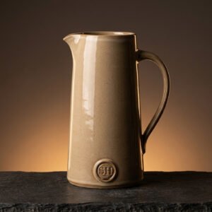 Product photograph