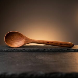 Product photograph