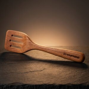 Product photograph