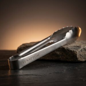 Product photograph