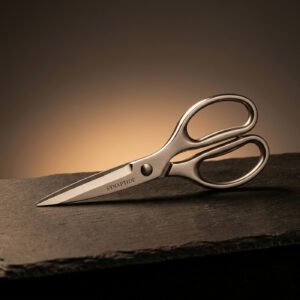 Product photograph