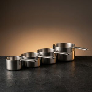 Product photograph