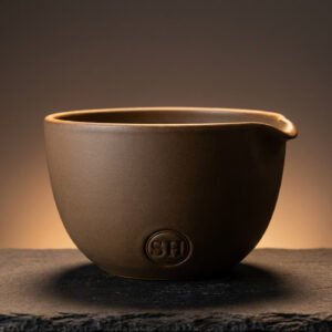 Product photograph