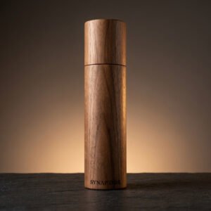 Product photograph