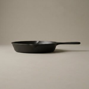 Product photograph