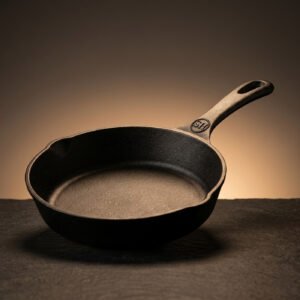 Product photograph