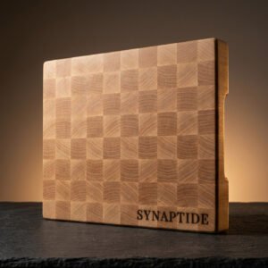 Product photograph