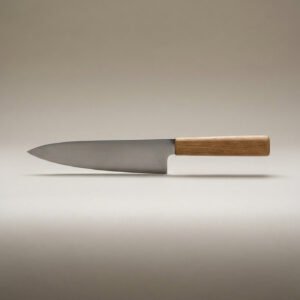 Product photograph