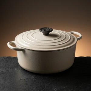 Product photograph