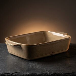 Product photograph