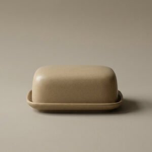 Product photograph