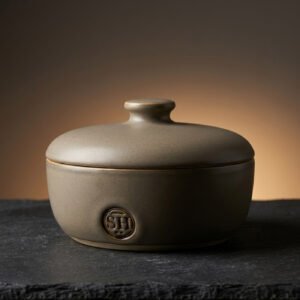 Product photograph