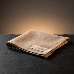 Product photograph