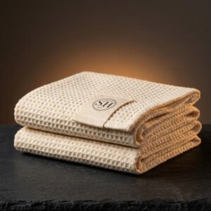 Product photograph