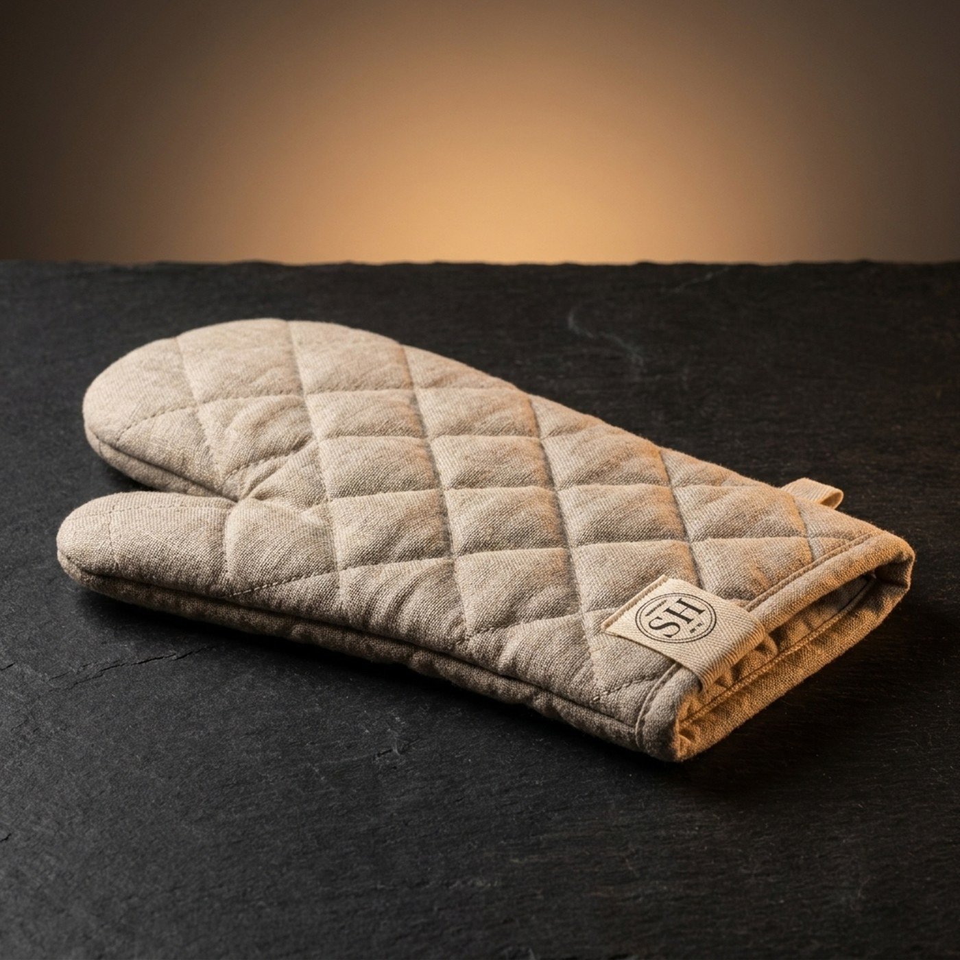 Product photograph