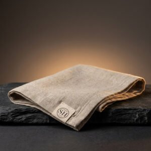 Product photograph