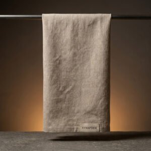 Product photograph
