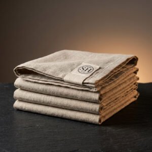 Product photograph