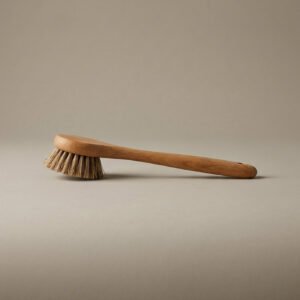 Product photograph