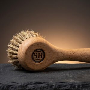 Product photograph