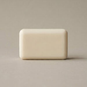 Product photograph