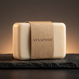 Product photograph