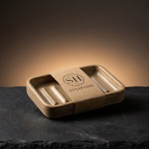 Product photograph