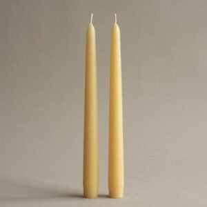 Product photograph