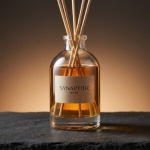 Product photograph
