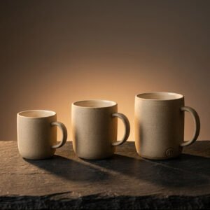 Product photograph