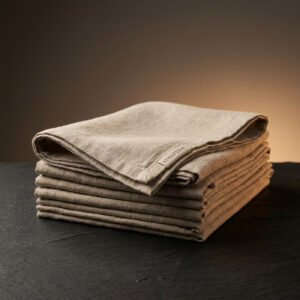 Product photograph