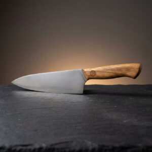 Product photograph
