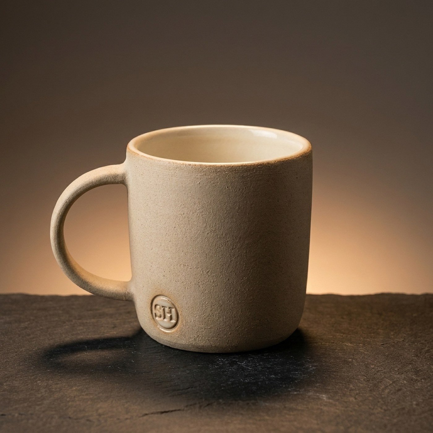 Product photograph